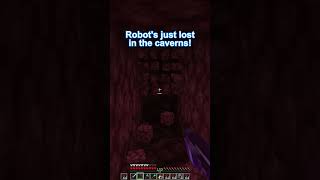 He got 0 help!