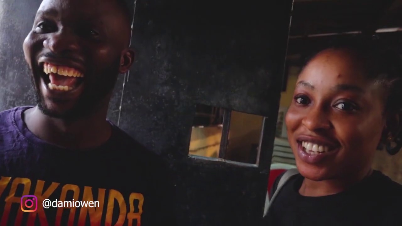 VLOG DAY | I WENT TO THE VIEWING CENTRE TO WATCH Man U vs. WOLVES