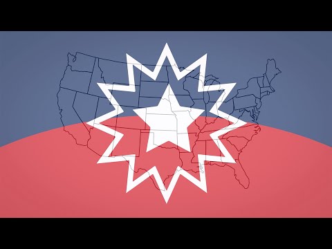The Importance of Juneteenth