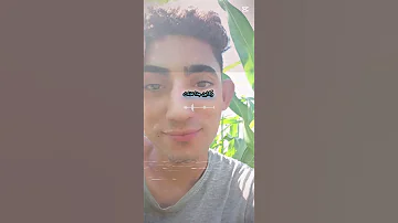حالات واتس اكسبلور دويتو دويتو 