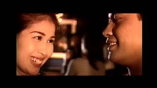 Download Lagu EKAMATRA - Sentuhan Kecundang MP3 Download Lagu EKAMATRA - Sentuhan Kecundang MP3