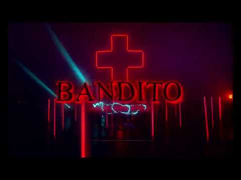 enzo-dong-feat.-dark-polo-gang---bandito-(prod.-andy-the-hitmaker)