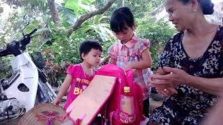 WP 20140805 009