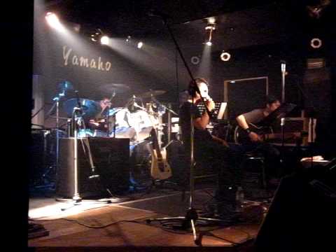 Honesty / Billy Joel copy コピー
