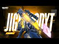 🔴 Road to 5k : Multiplayer  Rank Madness | Vertical Stream