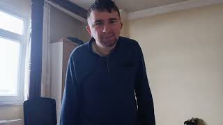 Şfetbeniöneçıkar Tanerymusix - Yakışıyor Her Şey Sana