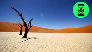 Mode Apart - Desert Memories (Original Mix) 🎧ElectronicMix🎧