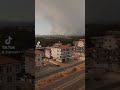 عيضه المنهالي أزعل عليك وخاطري فيك عيضه المنهالي أزعل عليك وخاطري فيك