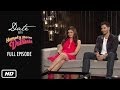 Date with Humpty & Dulhania | Full Episode | Karan Johar, Alia Bhatt, Varun Dhawan