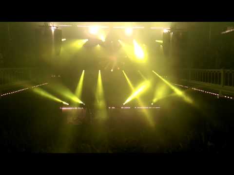 Underworld - Born Slippy NUXX (full version)