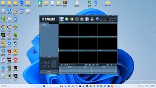 CamHiPro For PC (Windows 11/10/8/7) - How to set install PC Software & Add device screenshot 5