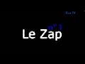 Le zap n1  eveo tv