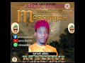 NEW QASIDAR TA AZEEYA DG ABDUL MASOYI NEW QASIDAR TA AZEEYA DG ABDUL MASOYI