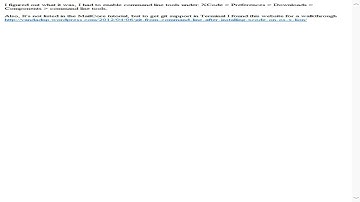 How to access return value from coldfusion.ajax.submitform? - Stack Overflow
