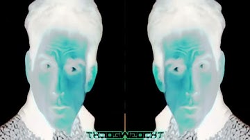 All Preview 2 Deepfake  V8 (confusion)