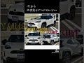 新車 トヨタ ヤリスクロスHYBRID GR SPORT #新車 #toyota #suv
