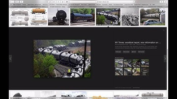4:1 Fluid Pressures - Accelerating Fluids - Linear and Rotational