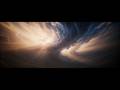 Cinematic Fantasy Skybox Pack (10 Variations)