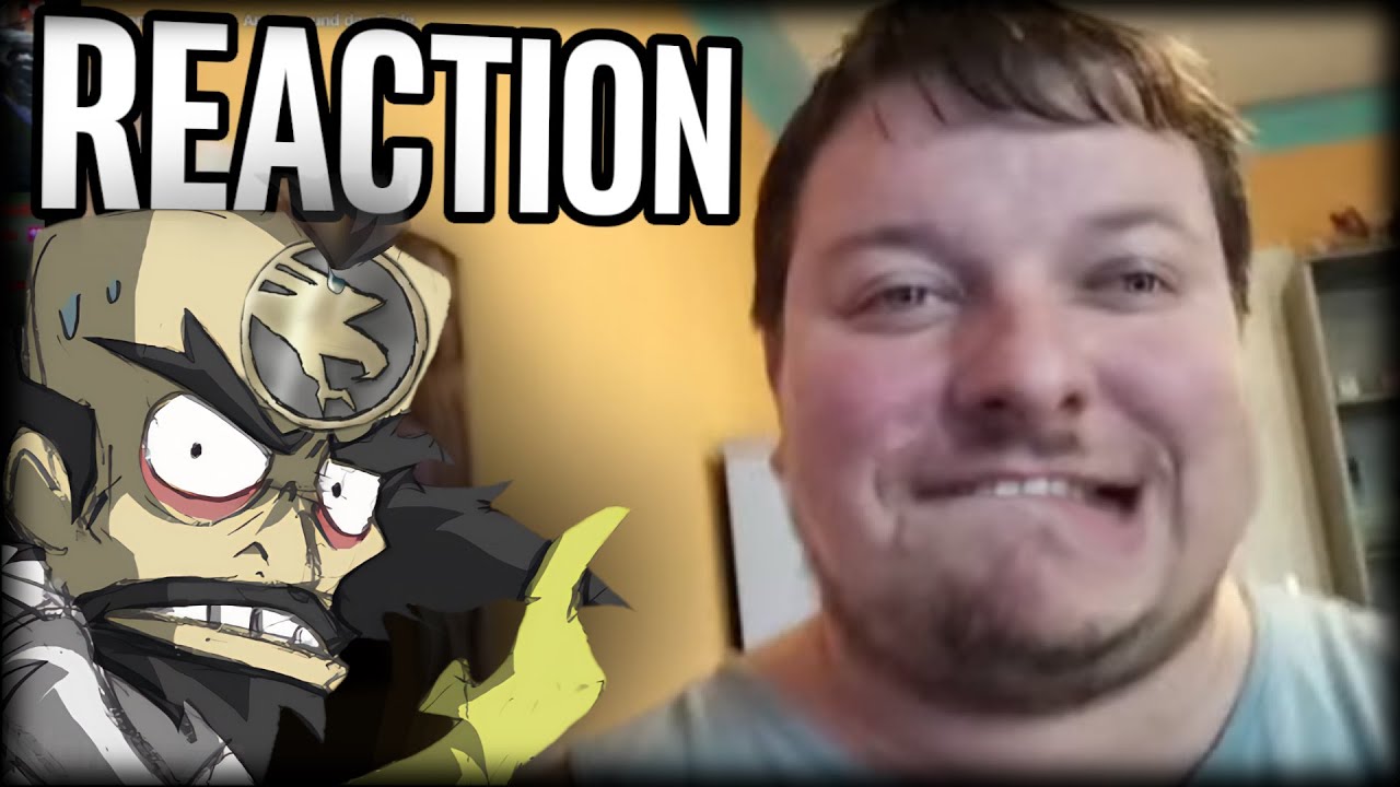 Leon Elektronik 🍺 wieder hacke dicht für die Beki ♥️| Klonter77 Reaktion