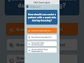 CNA Cold vs Warm Compress – Student Nurse Guide for Proper Application#nursingassistant #cnaexam2026