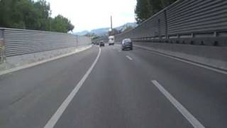 Download Lagu bazonja i bazga na ninji MP3