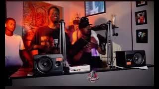 Marvy m’vila - mon cœur