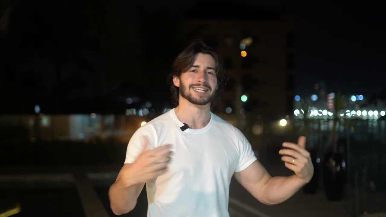 HOMEM BAIXO ESTA CONDENADO A VIVER NO FRACASSO