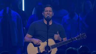 Hillsong Church Worship - Echoes - To the One - So Will I - Touch of Heaven