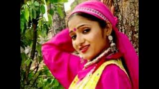 Mijajya Meri Saunjariya [Full Song] Baand Amravati