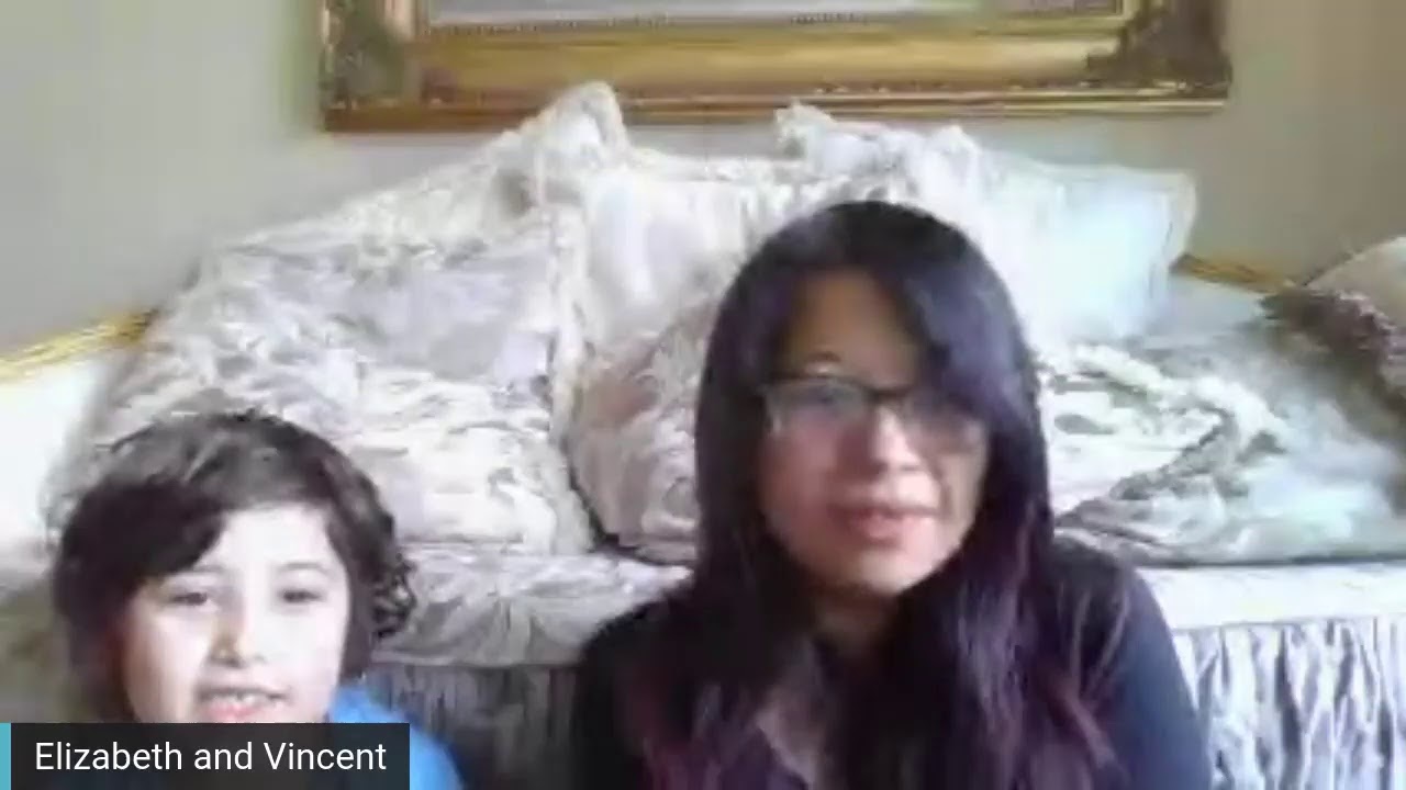 Fire and Grizzlies: A Prescription for Conservation