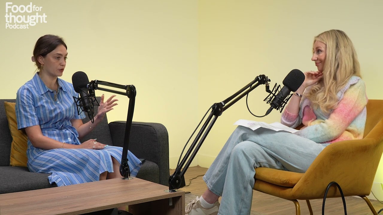 BLUE ZONE DIETS: ARE THEY THE KEY TO HAPPINESS?