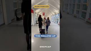 9. The Follow Up