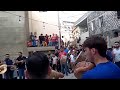 المقطع الأو ل من الإحتفال بالمولد الن بوي الش ريف سنة 2024 الن وبة المقطع الأو ل من الإحتفال بالمولد الن بوي الش ريف سنة 2024 الن وبة