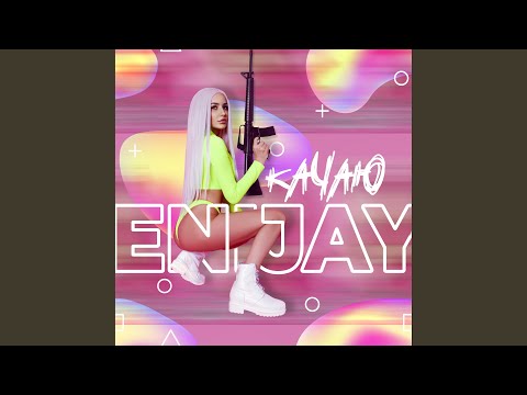 Regardez Качаю sur YouTube
