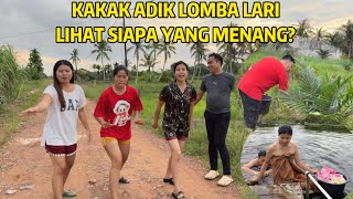 Download Lagu SUAMI BANTU PAPA TABURIN PUPUK KE KELAPA SAWIT, PULANGNYA MANDI DI SUNGAI MP3 Download Lagu SUAMI BANTU PAPA TABURIN PUPUK KE KELAPA SAWIT, PULANGNYA MANDI DI SUNGAI MP3