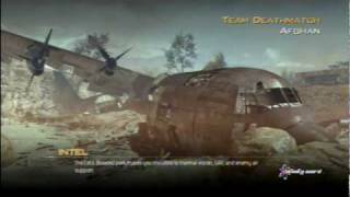 Easycap 2.0 PS3 TEST ( MW2 )