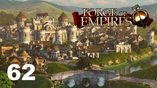 CATCHING THE WITCH! - Forge of Empires Houndsmoor Gameplay Episode 62