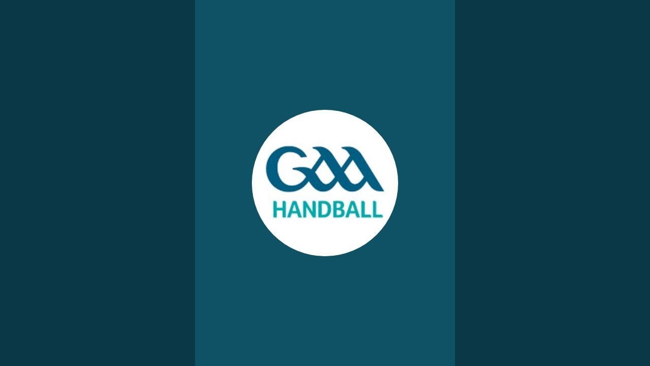 GAA Handball TV is live from the NHC Court 2 for the Overage All Ireland Semi Finals