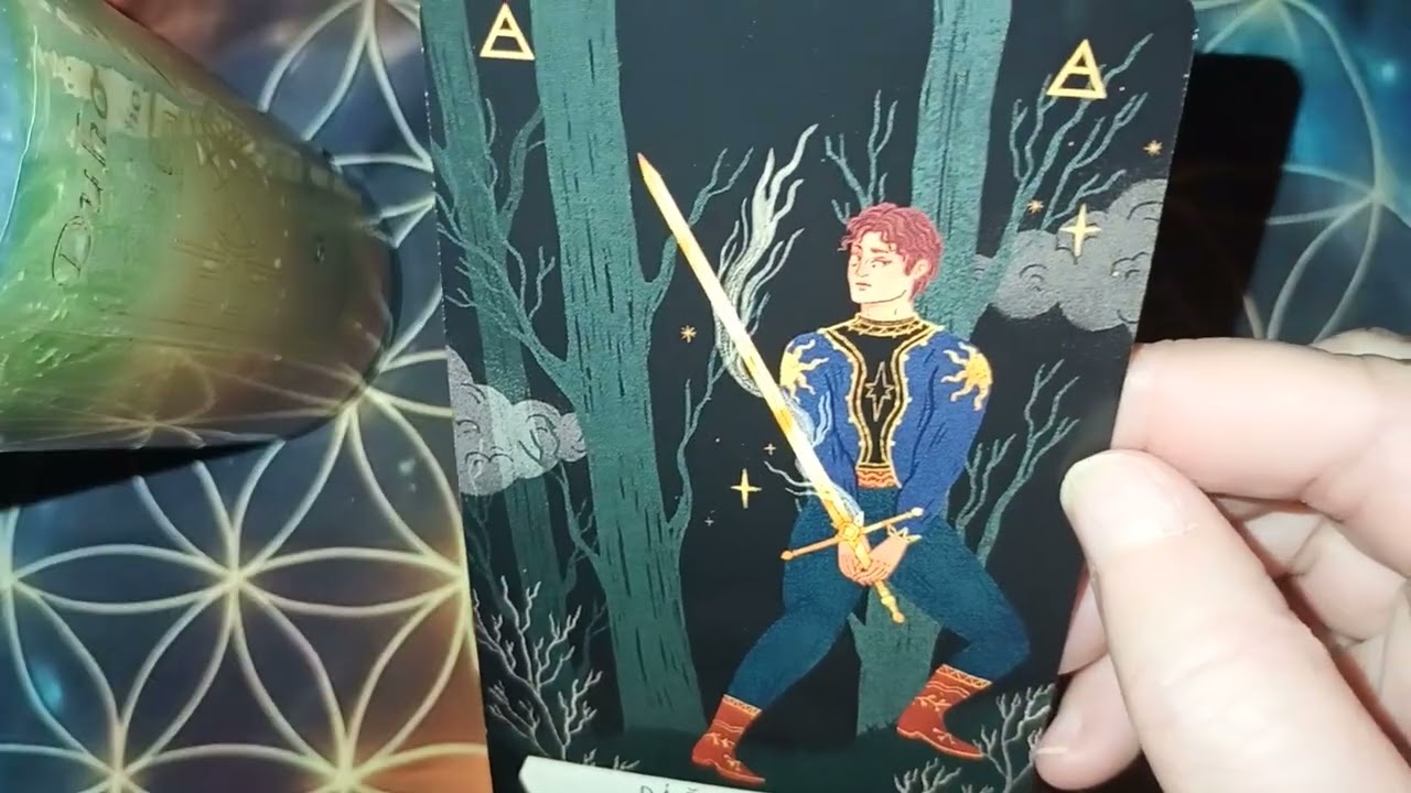 Vy a Vaše osoba 👥: Ozve se Vám - vývoj  do konce roku ? ♥️