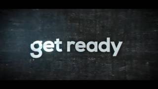 Epic Trailer Titles - After Effects Project Files | VideoHive 15814714