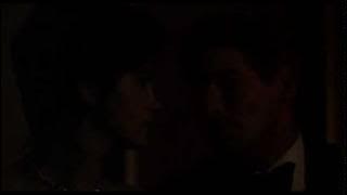 Pretty Woman (Uma Linda Mulher) - cena da ópera