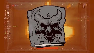 Isaac Daily 11.10.2025