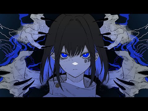 一途 King Gnu 𝗰𝗼𝘃𝗲𝗿 Yoei 