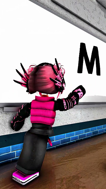 i love you mama 🩷