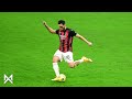 Hakan Çalhanoğlu - The Art of Passing