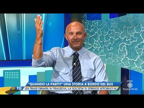 IL NOTIZIARIO EDIZIONE COMPLETA | 22/07/2023