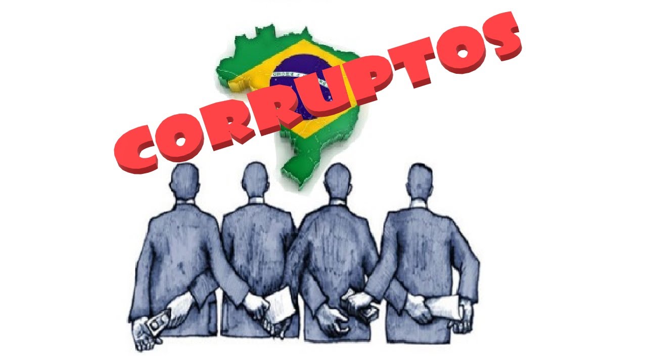 Watch Swag do Rap - Corruptos (Oficial Áudio) (Prod. Swag Beats Studios) on YouTube Watch Swag do Rap - Corruptos (Oficial Áudio) (Prod. Swag Beats Studios) on YouTube