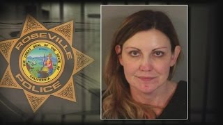 Roseville Woman Accused Of International Credit Card Fraud Scheme