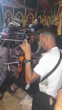 awadigi li9nad is y3amr wol