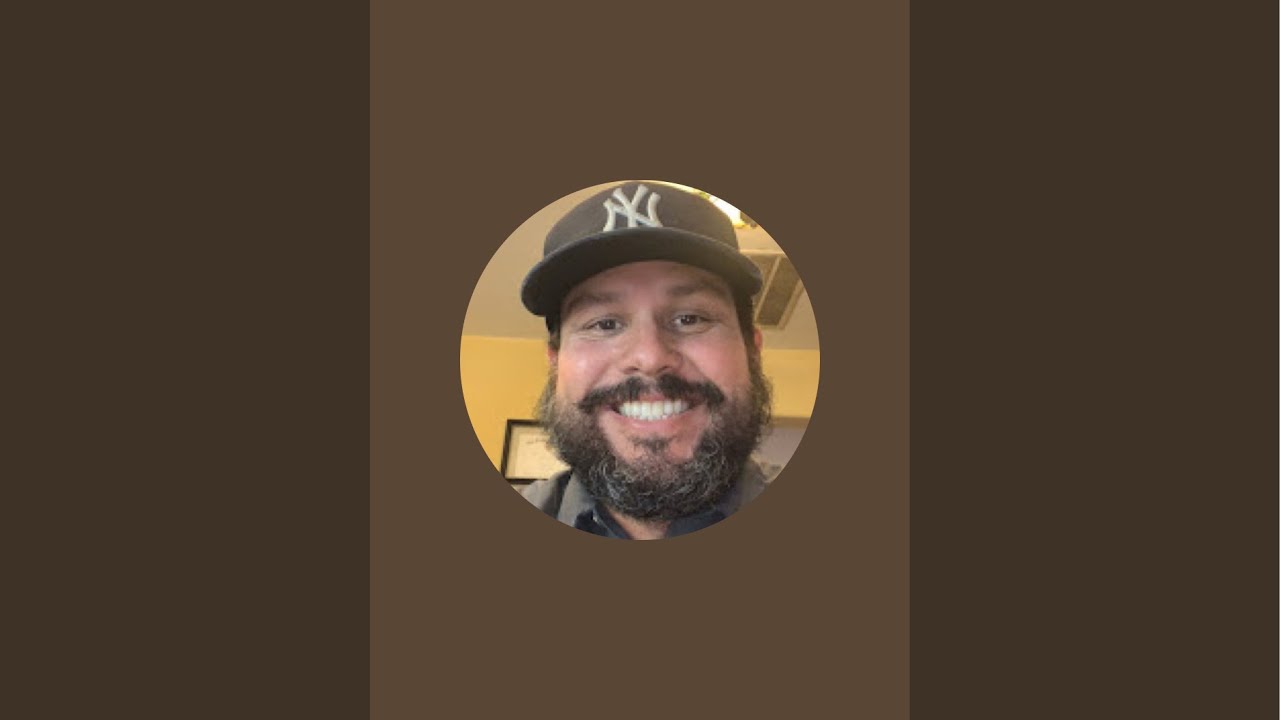 Dave’s Quality Auto Service is live!